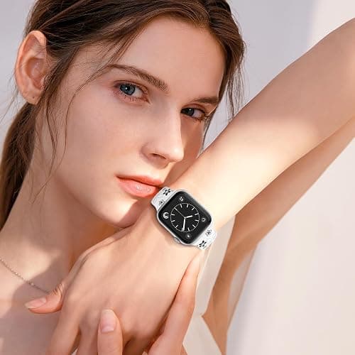 Apple Watch Band thumbnail 6