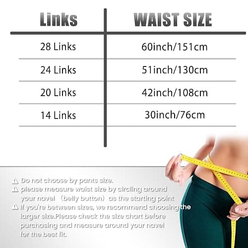 Argvsde Weighted Hula Infinity Fitness Hoop for Adult Weight Loss, 2 in 1 Smart Fitness Workout Hula Circle Hoops with 28 Detachable Knots, Exercise Fit Hoop Suitable for Women and Beginners thumbnail 8