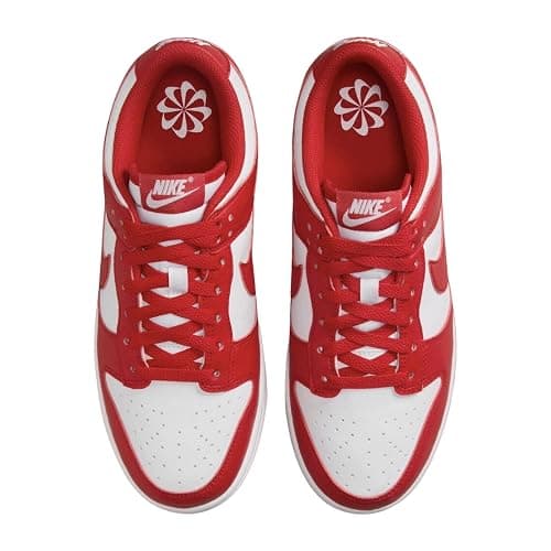 Nike Women's Dunk Low Next Nature Sneaker thumbnail 3