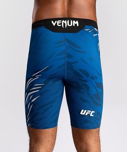 Venum Mens Authentic UFC Fusion Fight Night Vale Tudo Short thumbnail 5