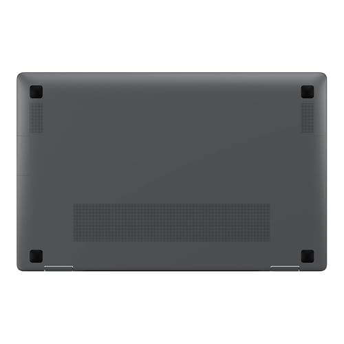Samsung 15.6" Galaxy Book5 360 Copilot+ PC, AI Business Laptop, Windows 11 Pro, Intel Core Ultra 5 Processor 226V, FHD AMOLED Touchscreen, 16GB/512GB, 2025 Model, NP754QHA-KA1US, Gray thumbnail 16