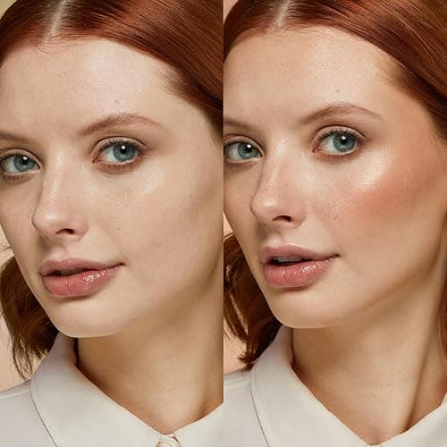 KIKO Milano Multi Finish Trio Blush & Bronzer Palette 01 | Gesichtspalette Mit 1 Bronzer Und 2 Rouges Mit Mattem Und Metallischem Finish thumbnail 4
