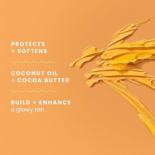 tanning oil thumbnail 5