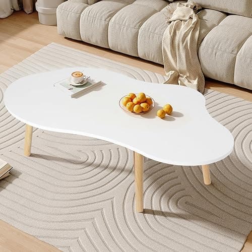 Coffee Table thumbnail 7