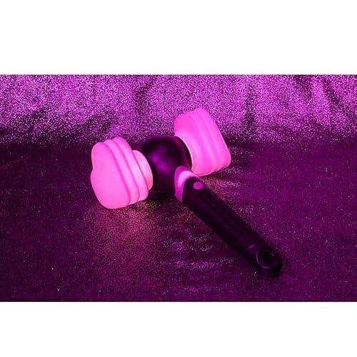 YG Ent Blackpink Official Lightstick Version 2 Limited Edition thumbnail 5