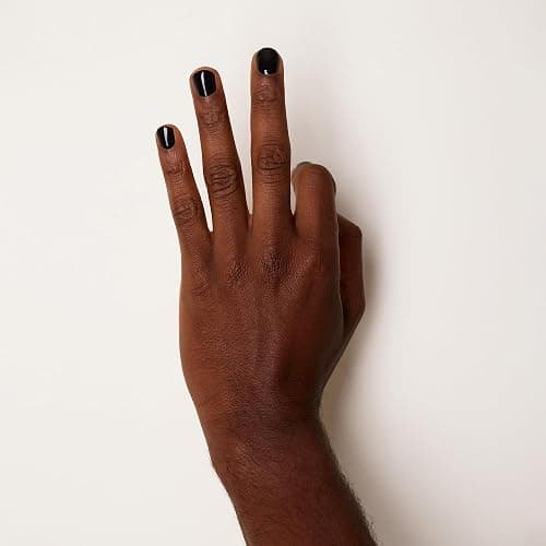 Mylee Smalto Gel Semipermanente 8ml [Witching Hour] - UV/LED Nail Art Manicure Pedicure, Lunga Durata, per Uso Professionale e Domestico [Autumn/Winter Range] - Vegan & Cruelty Free thumbnail 3