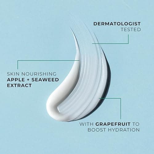 POND'S Nourishing Moisturizing Cream, Crema S 14.1 oz thumbnail 3