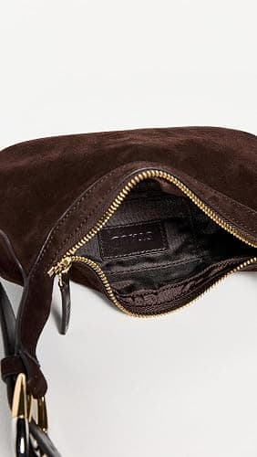 STAUD Women's Owen Bag thumbnail 5