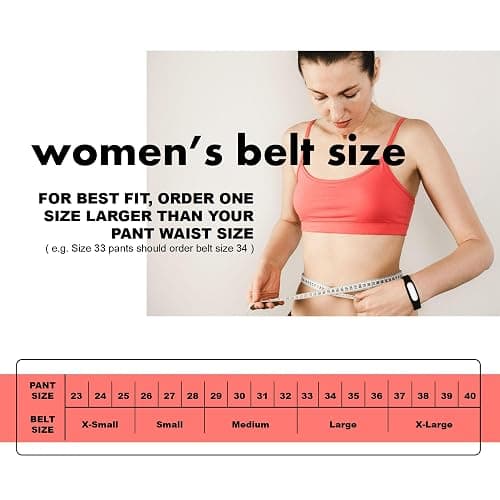 belt thumbnail 5