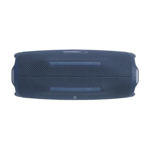 JBL Charge 6, Wireless Portable Bluetooth Speaker, Blue | IP68 Waterproof & Drop-Proof, AI Boost, 28Hrs Playtime, Auracast, Built-in Powerbank, Removable Carrying Strap thumbnail 8