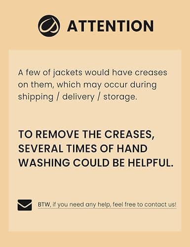 CRZ YOGA Butterluxe Cropped Athletic Jackets for Women - Full Zip Up Track Tops with Thumb Holes Pockets thumbnail 5