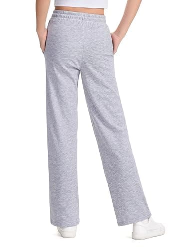 Sweatpants  thumbnail 4