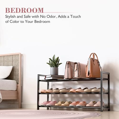 shoe rack thumbnail 6