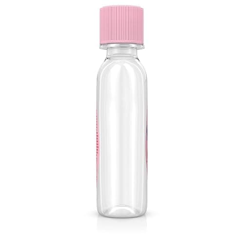 Johnson's Baby Oil, Pure Mineral Oil to Prevent Moisture Loss for Newborn, Kids, and Adults, Gentle and Soothing Baby Massage Oil, Dry Skin Relief, Hypoallergenic, Original Scent, 3 fl. oz thumbnail 8