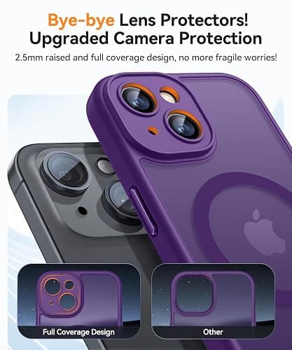 cover viola iphone thumbnail 3