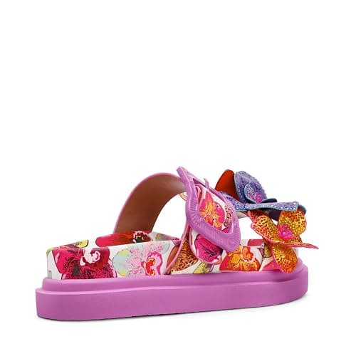 Blue by Betsey Johnson Lorayne thumbnail 7