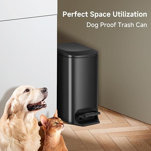 trash can thumbnail 7