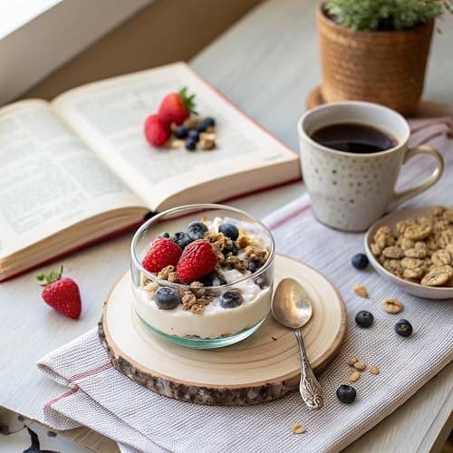 Chobani® Flip® Low-Fat Greek Yogurt Chocolate Chip Cookie Dough 4.5oz thumbnail 3