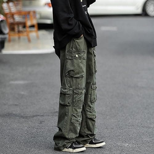 Pants 37,83 thumbnail 3