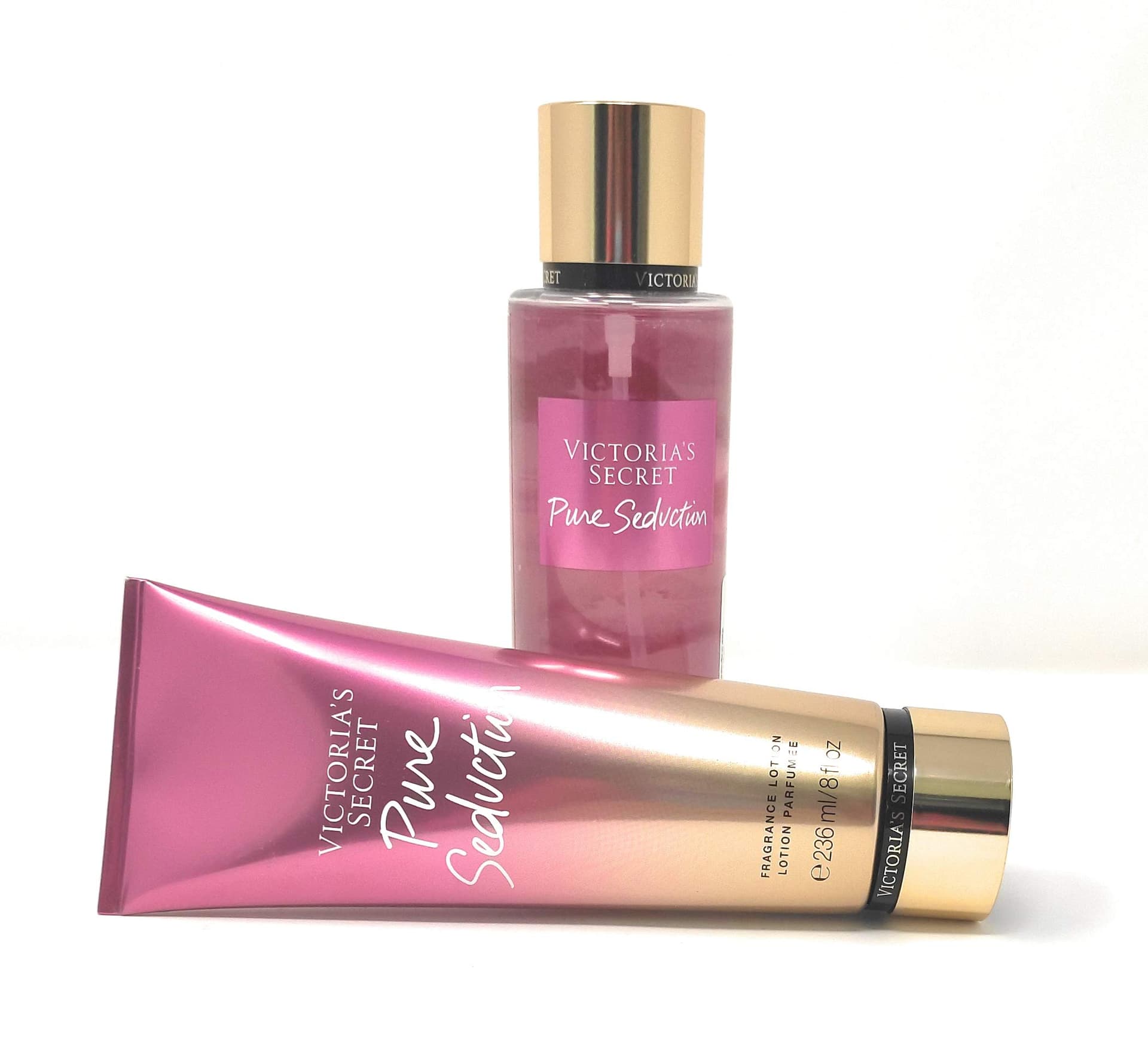Crema o algún perfume  thumbnail 2