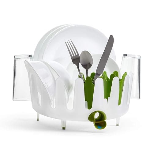 Dish Drainer - Image 1