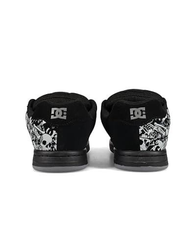 DC Mens Gaveler thumbnail 3