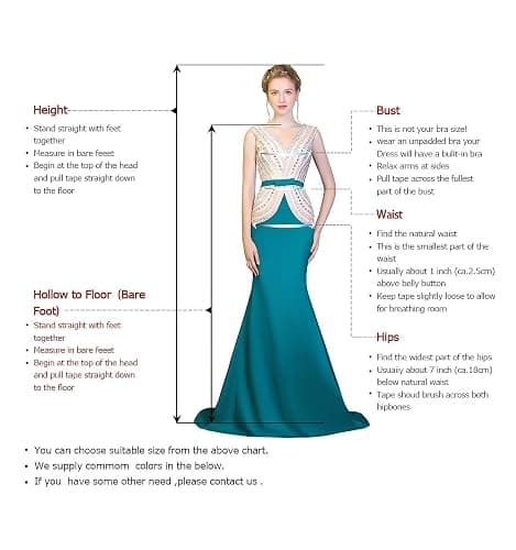 Migyrj Lace Beaded Homecoming Dresses Short Satin Prom Dresses for Teens thumbnail 8