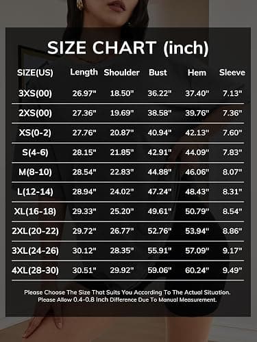 ATHMILE Womens Oversized T Shirts Short Sleeve Workout Tops | Cotton Casual Loose Fit Basic Graphics Gym Summer Plus Size Fashion Clothes thumbnail 7