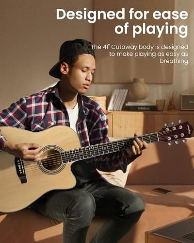 Guitar  thumbnail 2
