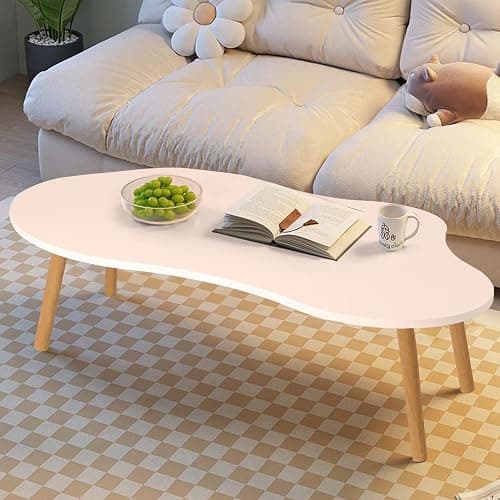 Coffee Table - Image 1