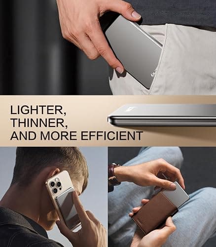 Battery pack thumbnail 6