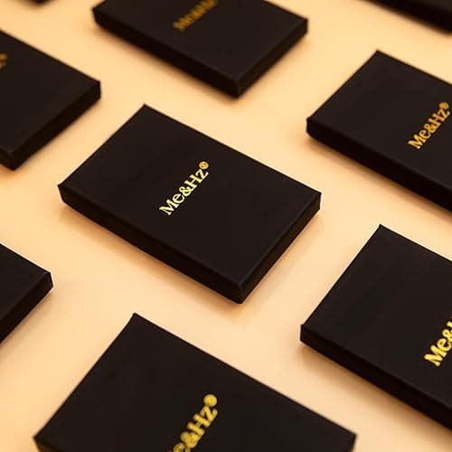 14K Gold Plated Drop Dangle Cross Hoop Earrings Trendy Gold Cross Earrings for Women Small CZ Huggie Hoops Dangling Diamond Cross Earrings for Men Hypoallergenic Lightweight thumbnail 8