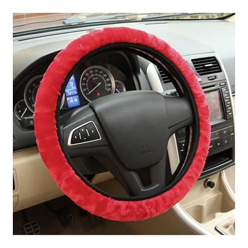 wheel cover - Image 1