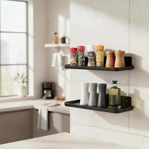 Shelves thumbnail 4