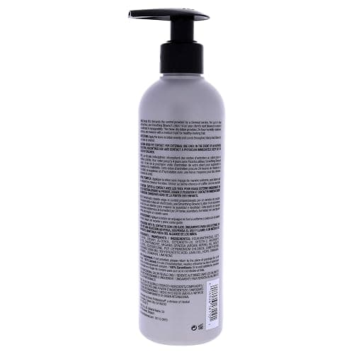 Kenra Smoothing Blowout Lotion 14 | Ultra-Fine Blowout Spray | Up To 4 Days Without Frizz | Enhances Smoothness & Manageability Of A Blowout | Thermal Protection | Medium To Coarse Hair thumbnail 2