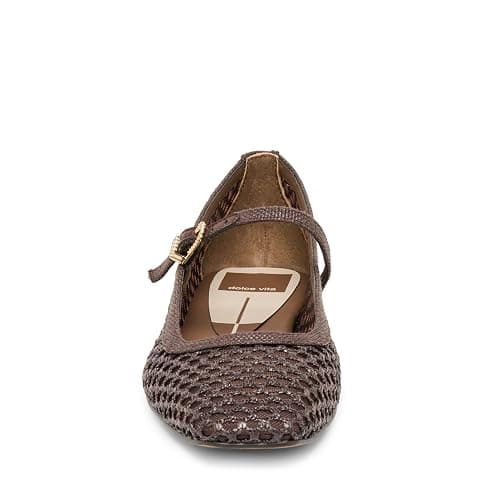 Dolce Vita Women's ReyesBallet Flat thumbnail 2