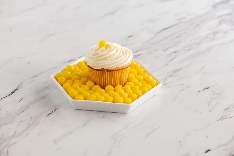 Lemonhead Candy Theater Box, 5 Ounce thumbnail 7