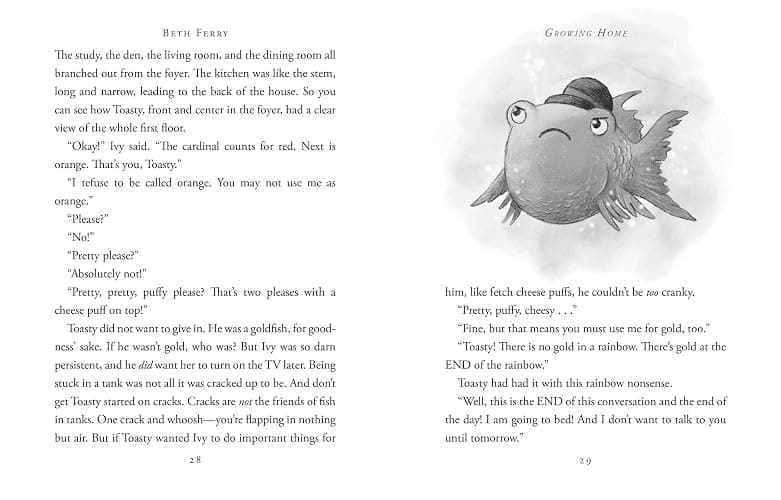 Growing Home thumbnail 5