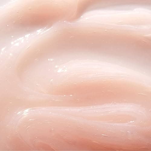 Mario Badescu Lip Mask, Overnight Lip Treatment Enriched With Skin Softening Coconut Oil and Hydrating Shea Butter thumbnail 7