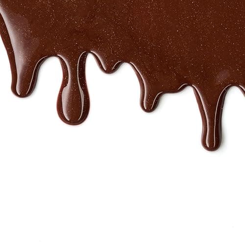Essence Cosmetics CHOCO BOMB shiny lipgloss, natural, shiny, dewy, shimmery (10ml) thumbnail 7