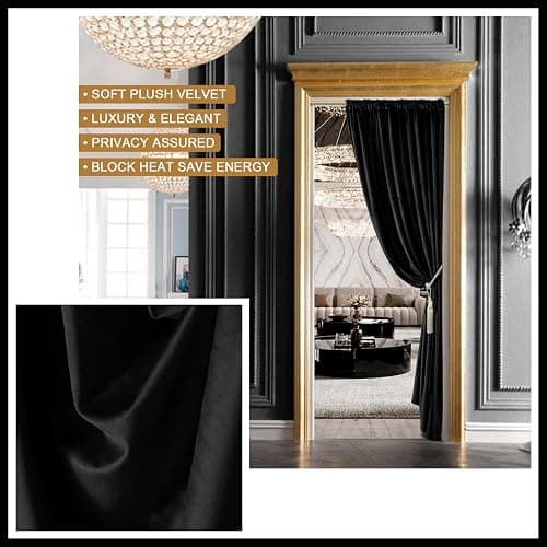 Curtain thumbnail 6