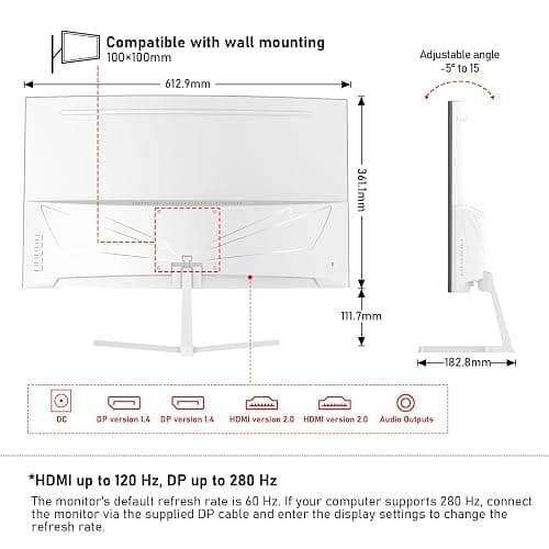 Monitor screen thumbnail 6