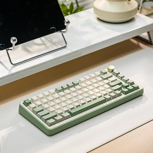 Keyboard 🩷🩷🩷 thumbnail 9