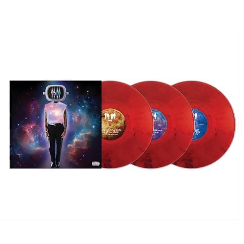 11:11 Deluxe - Image 1