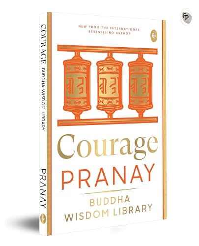 Buddha Wisdom Library (Boxed Set) thumbnail 6
