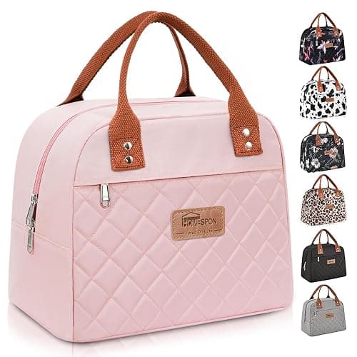 Lunch box - Image 1
