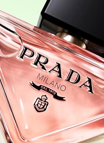 Prada Paradoxe Eau De Parfum 90ml thumbnail 4