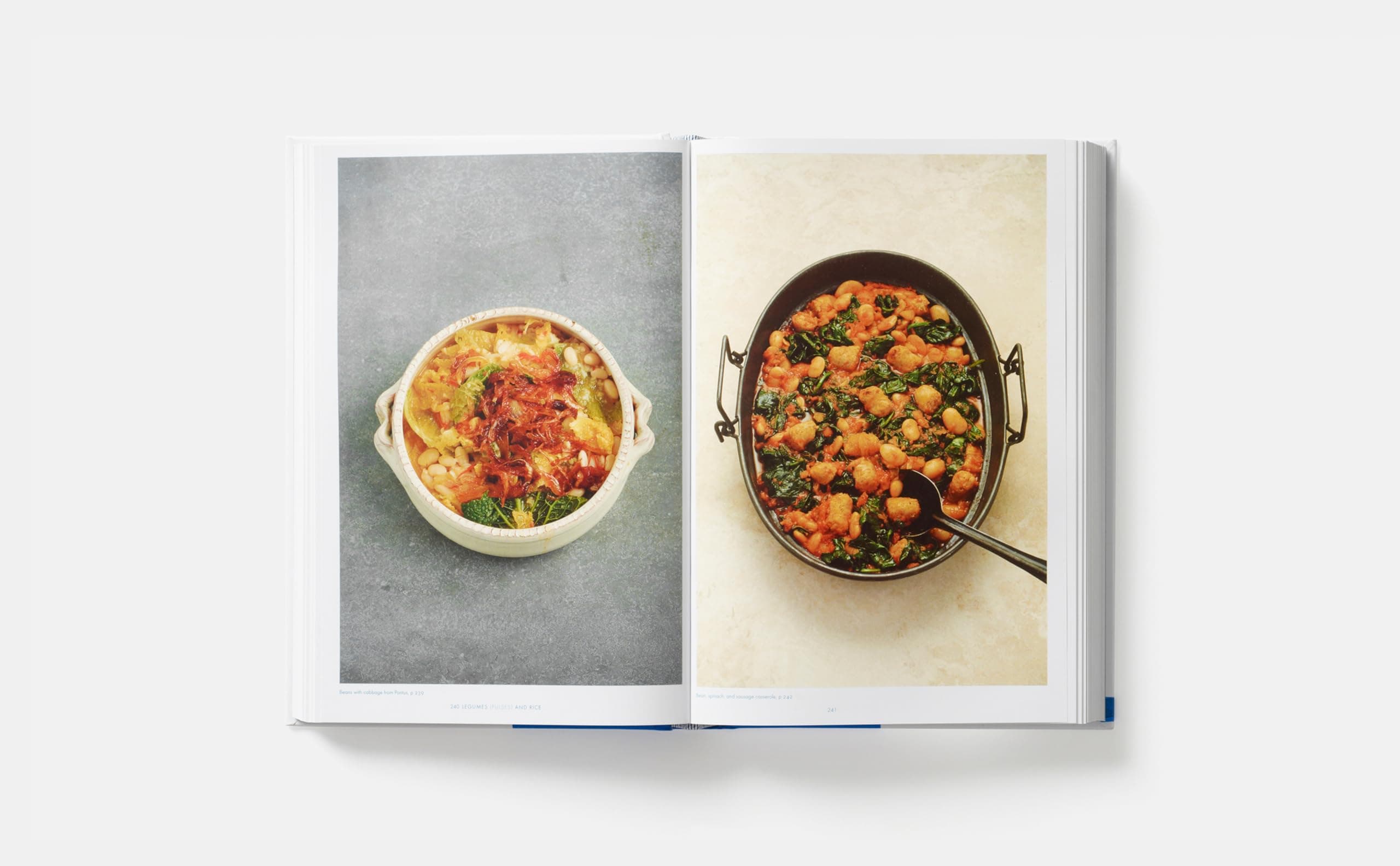 Greece: The Cookbook thumbnail 2
