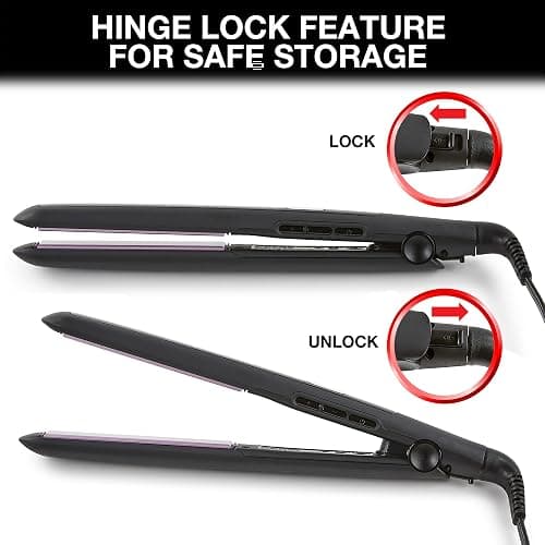straightening iron thumbnail 7