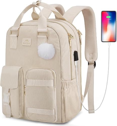Bookbag thumbnail 9